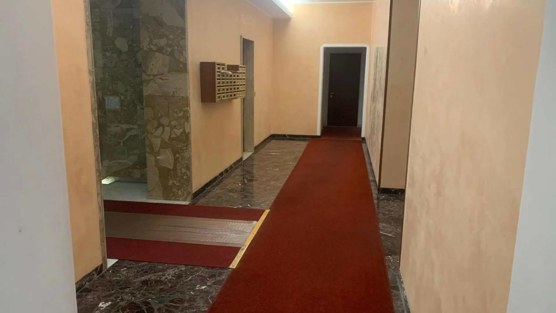 Italstay - Belgirate Central Station Милан